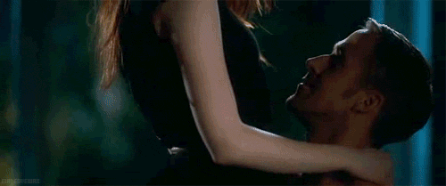 http://1.bp.blogspot.com/-SNvkrOG50uk/T5YNvoEhU3I/AAAAAAAAB-8/vv__RU8bLGs/s1600/tumblr_m2w16p7vAm1qjabk3o1_500.gif