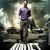 Raja Krishna Menon's "Airlift" (2016): A powerful reminder of one of the most tumultuous phases in modern history
