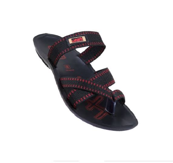 vkc pride 21108 brown