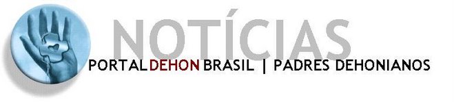 Portal DEHON Brasil | Notícias