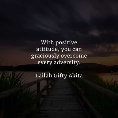 Challenges quotes that will help you become stronger Challenges quotes that will help you become stronger