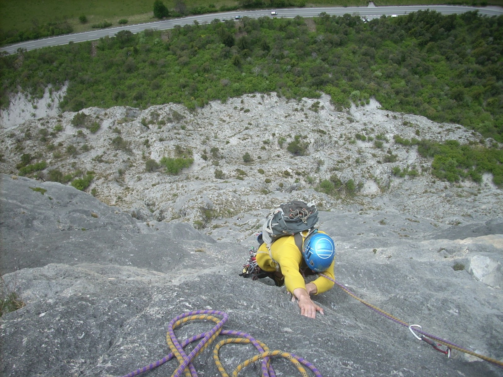 Panorama Residenz Mosern Bei Telfs In Tirol Startet In 2 Tagen