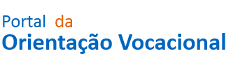 Portal de Orientação Vocacional