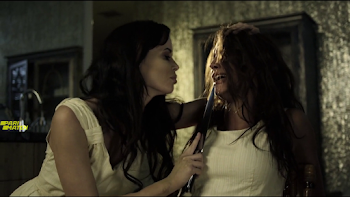  Dark Image 2017 screenshot