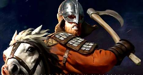blade 2 pc game download blade 2 pc game download