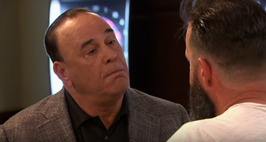 Bar Rescue Updates: The Midway Tavern (The Union) - Bar Rescue Update