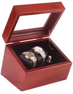 https://www.chasingtreasure.com/Two-Watch-Automatic-Winder-Solid-Wood-p/acww02-ct.htm