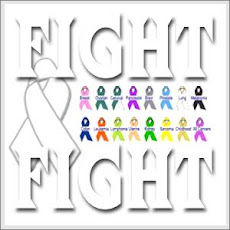 Fight Against Cancer