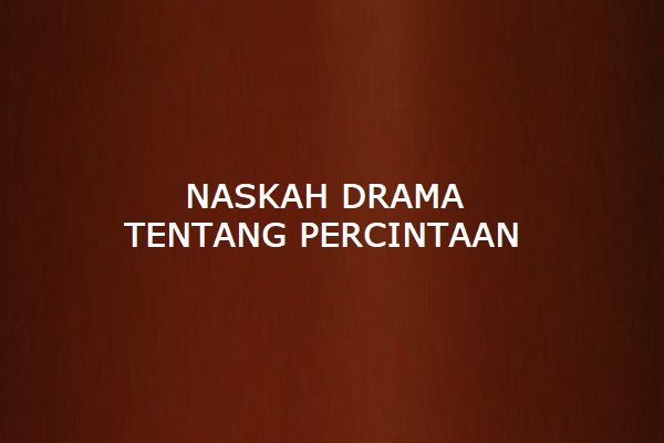 Teks Drama Lutung Kasarung Dalam Bahasa Inggris Berbagi