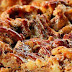 Pecan Cream Cheese Pie