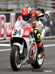 Top 10 Famous Racing Numbers ~ Social Ninja