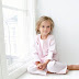 What Fabric Is The Best For Girls Pjs? Grab The Essential Guide Here Now!