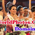 Hình ảnh hoa hậu - Tên miền đẹp MissWorldPhotos.Com