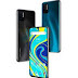 Umidigi A7 Price In Nigeria
