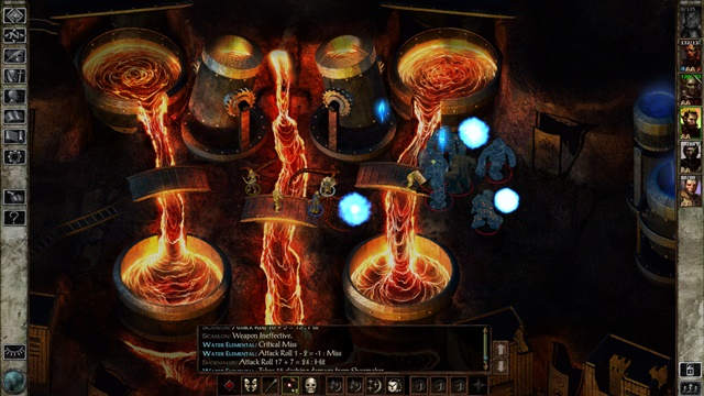 Icewind Dale Enhanced Edition PC Full Español Icewind Dale Enhanced Edition PC Full Español