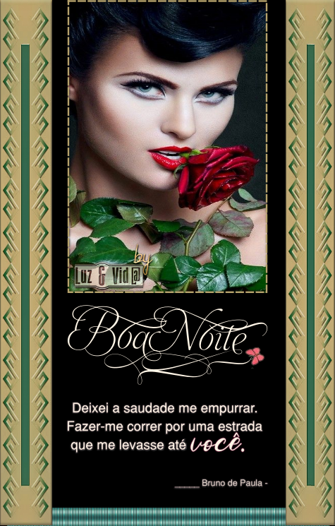 NOVO268%2B%2528MB%2529maryluz.png