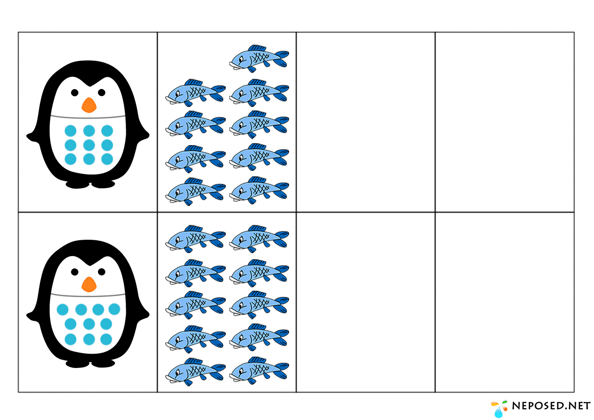 Дидактическая игра распечатать шаблоны. Занятие Пингвин для малышей. Задания с пингвинами для дошкольников. Пингвины задания для детей. Развивающее занятие пингвины.