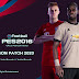 PES 2016 Next Season Patch 2020 - Released 30.10.2019 PES 2016 Next Season Patch 2020 - Released 30.10.2019