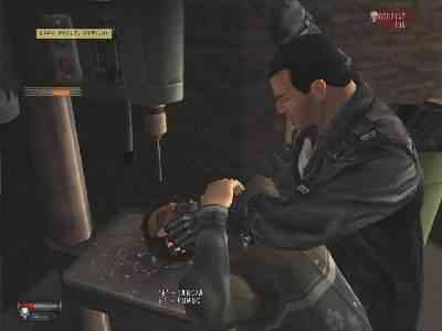 Download Game The Punisher Full Rip Download Game The Punisher Full Rip