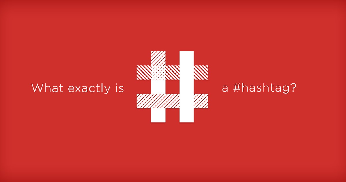 Top Hashtags for Your Jewelry Business on Social White Hat SEO Services