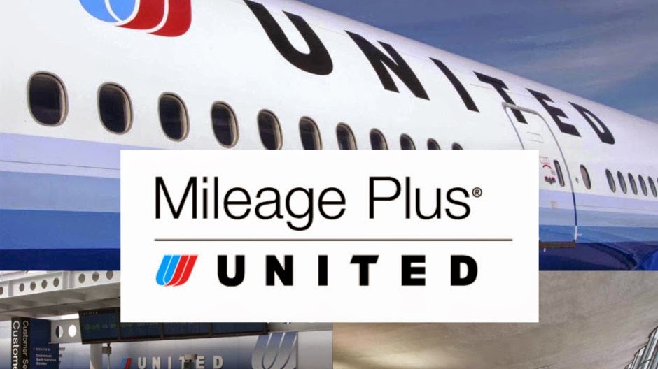 mileageplus-united-airlines-miles-partners-airlines-online-database