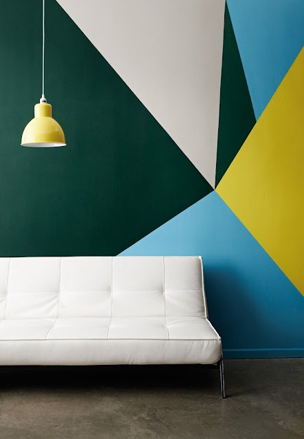 Geometric%2Bwall%2Bpaint%2Bdesigns%2B%252868%2529