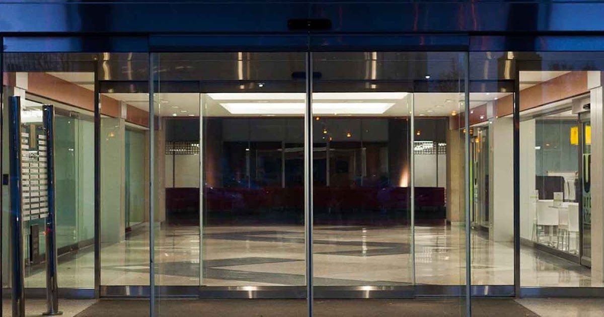 Shiv Fabricators Rolling Door and Industrial Manufacturer Commercial