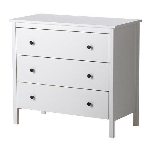 Tiffany Leigh Interior Design Diy Ikea Hack Chest Of Drawers