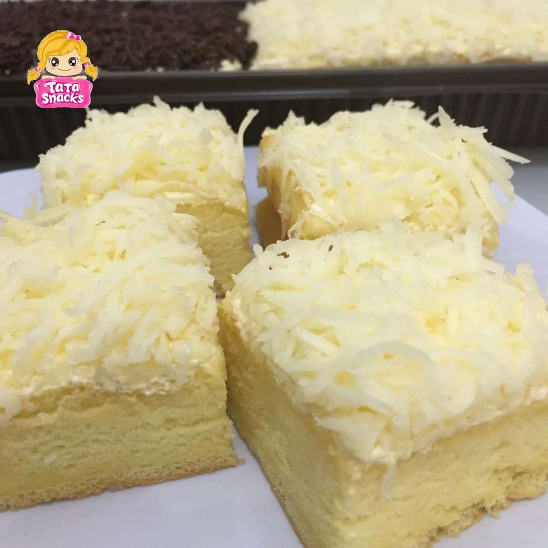 Jual Bakpia Tugu Jogja Di Jakarta Sambal Bu Rudy Surabaya di Jakarta Termurah Jual Classic