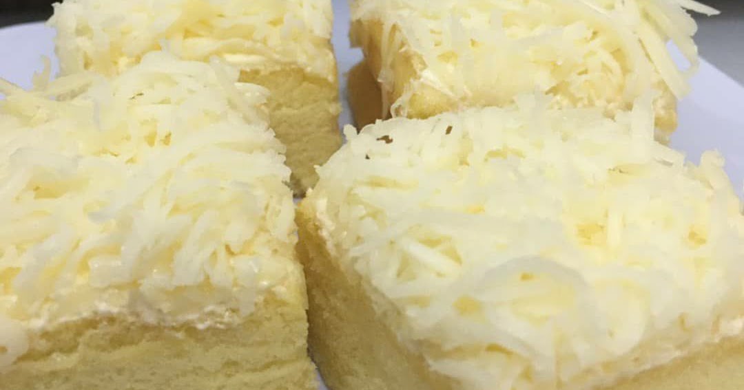 Jual Bakpia Tugu Jogja Di Jakarta Sambal Bu Rudy Surabaya di Jakarta Termurah Jual Classic