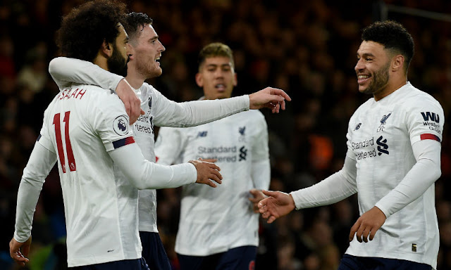 'West Ham have no time to waste' - Jürgen Klopp, Klopp expecting a tough game