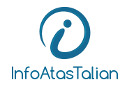 InfoAtasTalian