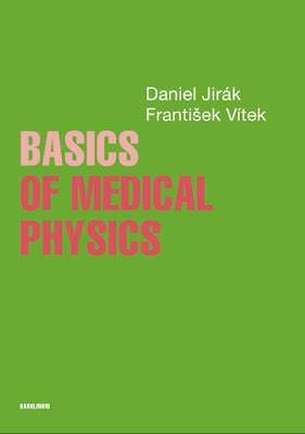 Basics of Medical Physics