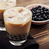 The danger of drinking too much milk tea: Nakakataba at maaring magdulot ng diabetes