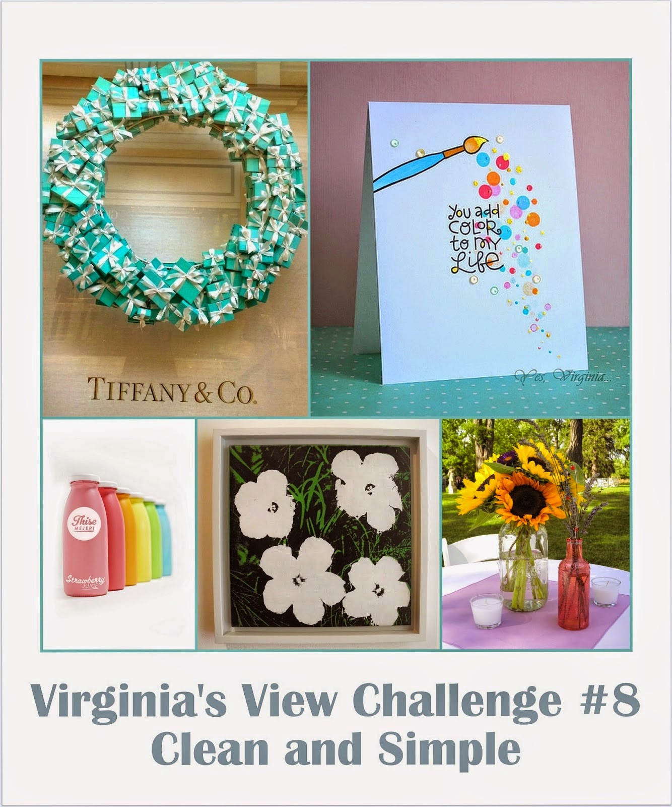 http://virginiasviewchallenge.blogspot.ca/2014/10/virginias-view-challenge-8.html