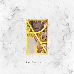 New Prog Releases Frogg The Golden Path