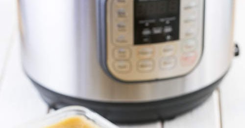 Chinese New Year Cake Pressure Cooker Video Christine S Recipes Easy Chinese Recipes Delicious Recipes Christine has been creating beautiful custom designed cakes for over 25 years. chinese new year cake pressure cooker recipe