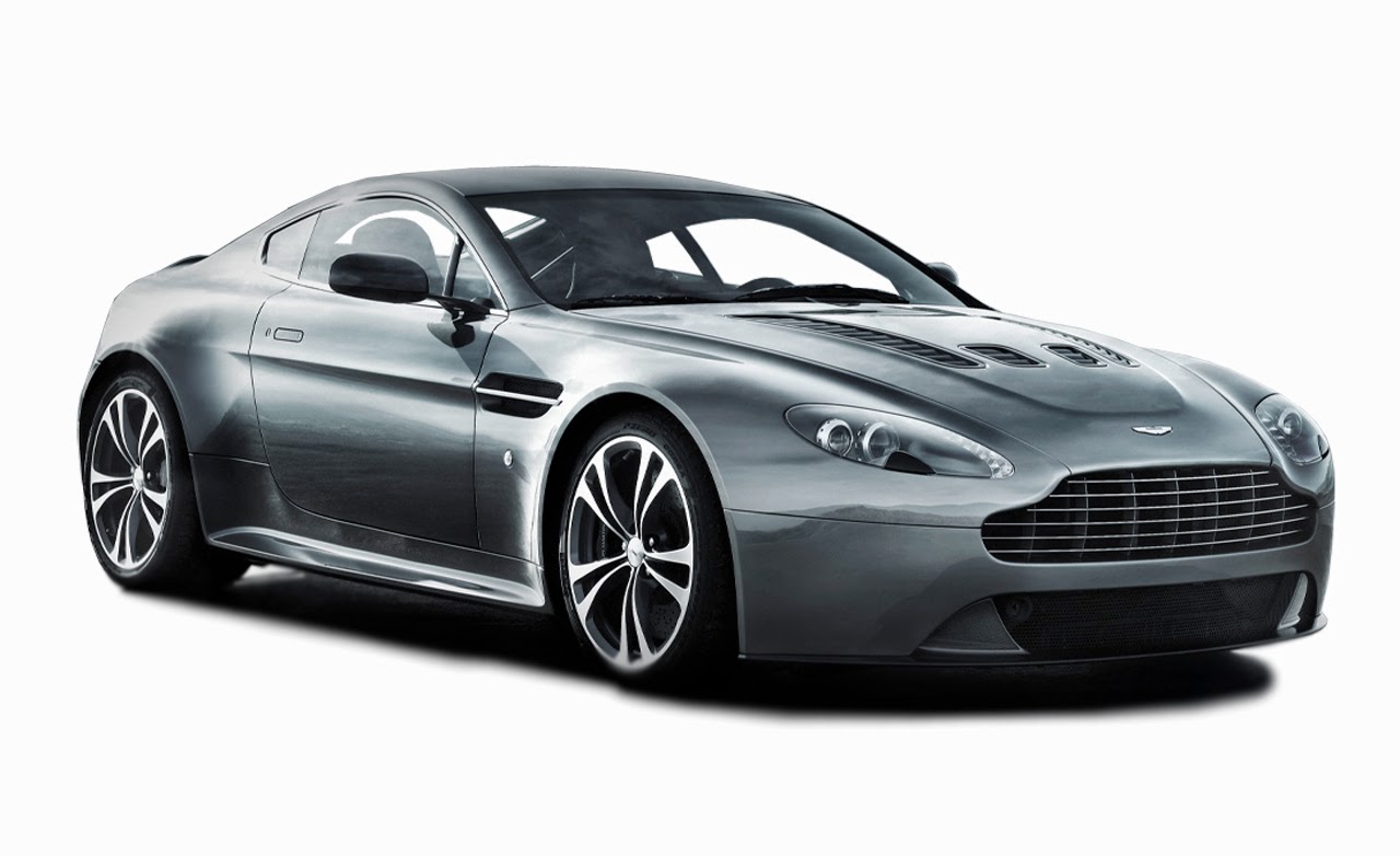 Aston Martin est une marque de voiture, le cÃ©lÃ¨bre