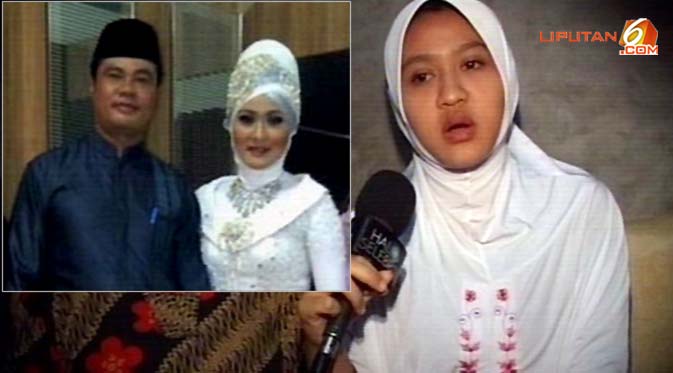 Image Result For Cerita Ngentot Malam Pertama Image Result For Cerita Ngentot Malam Pertama