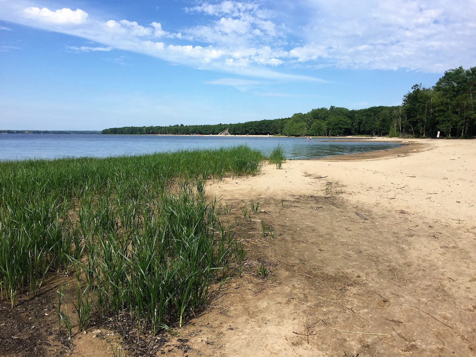 Oka plage nudiste Lesbiennes Naturistes