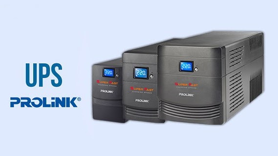 Daftar Harga Ups Komputer Pc Terlengkap Murah Terbaik Terbaru 2020