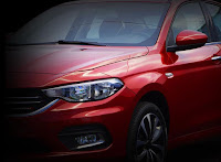 Bursalı Dodge Neon