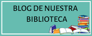 Blog de Biblioteca