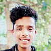 KBC Lottery Winner 2019 KBC Lottery Winner 2019