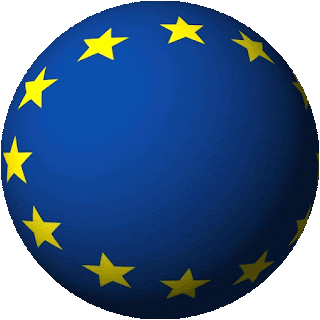https://gl.wikipedia.org/wiki/Unión_Europea