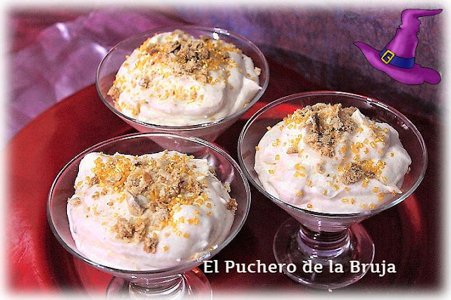 POSTRES DE APROVECHAMIENTO DE DULCES NAVIDEÑOS POSTRES DE APROVECHAMIENTO DE DULCES NAVIDEÑOS