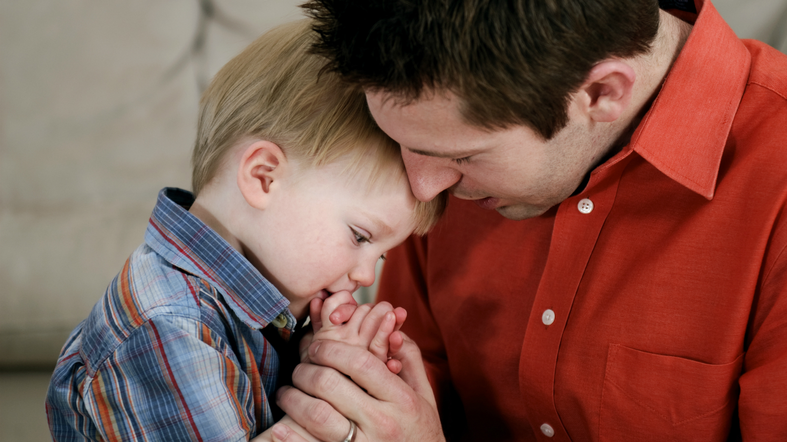 A Primer For Parents To Discipline Their Children With Godlike Gospel A Primer For Parents To Discipline Their Children With Godlike Gospel