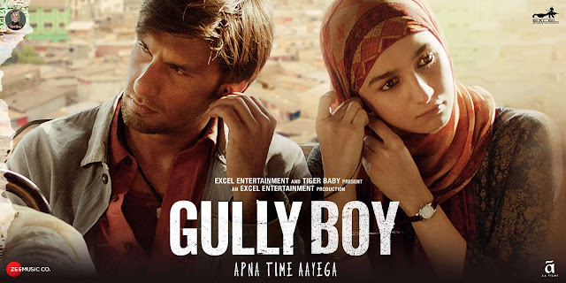 gully boy full movie,gully boy,gully boy movie,gully boy trailer,gully boy songs,gully boy full movie watch online,gully boy full movie hd,gully boy full movie 2019,gully boy full movie in hindi,gully boy full movie download,gully boy new full movie,gully boy full movie online,gully boy review,gully boy mistakes,gully boy movie spoof,gully boy movie review,gully boy movie trailer, gully boy full movie free download HDrip