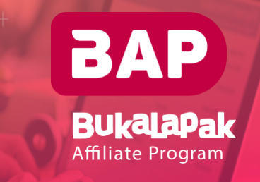 Menggali Potensi Pendapatan Online: Strategi Gabungan Affiliate Bukalapak dan Adsense
