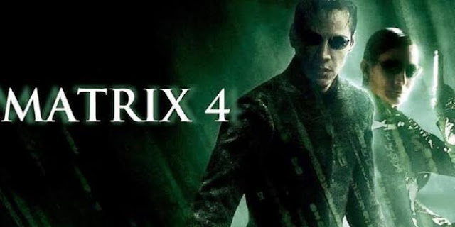Matrix